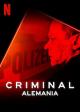 Criminal: Germany (TV Miniseries)