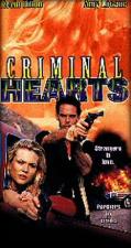 Criminal Hearts 