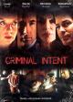 Criminal Intent (TV)
