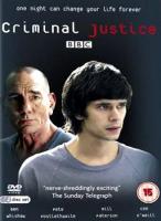 Juicio a un inocente (Presunto culpable) (Miniserie de TV) - Poster / Imagen Principal