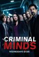 Criminal Minds (Serie de TV)