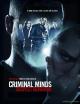 Criminal Minds: Suspect Behavior (Serie de TV)
