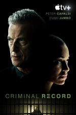 Criminal Record (TV Series)