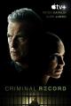 Criminal Record (TV Series)