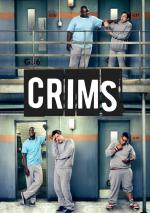Crims (Miniserie de TV)