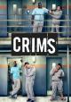 Crims (TV Series)