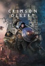 Crimson Desert 