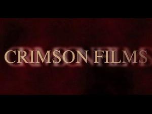Crimson Films