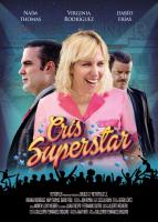 Cris Superstar (C) - Poster / Imagen Principal