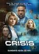 Crisis (Serie de TV)