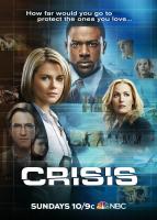 Crisis (Serie de TV) - Poster / Imagen Principal