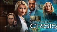 Crisis (Serie de TV) - Promo