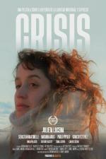 CrisisCrisis