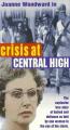 Crisis at Central High (TV) (TV)