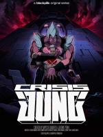 Crisis Jung (TV Miniseries)