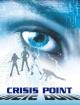 Crisis Point (TV)