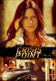Crisis Point (TV) (TV)