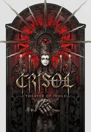 Crisol: Theater of Idols 