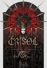 Crisol: Theater of Idols