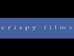 Crispy Films