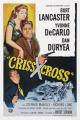 Criss Cross 
