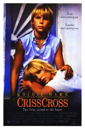 CrissCross 