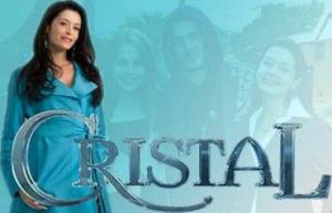 Cristal (TV Series)