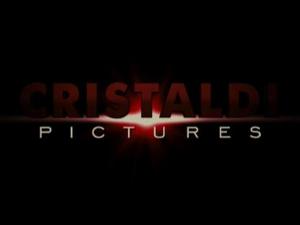 Cristaldi Pictures