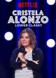 Cristela Alonzo: Lower Classy (TV)