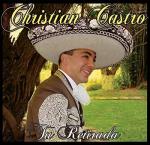 Cristian Castro: Tu retirada (Music Video)