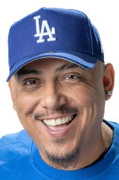 Cristian E. Gutierrez