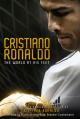 Cristiano Ronaldo: El mundo a sus pies 
