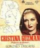 Cristina Guzmán 