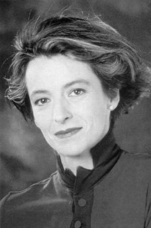 Cristina Lliso