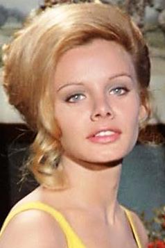 Cristina Suriani