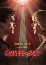Cristo and Rey (TV Series)