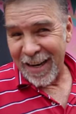 Cristóbal Errazúriz