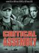 Critical Assembly (TV)