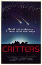 Critters 
