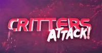 Critters Attack! (TV) - Promo