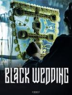 Black Wedding (TV Series)
