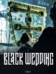 Crna svadba (TV Series)