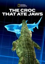 Croc That Ate Jaws (Serie de TV)