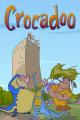 Crocadoo (Serie de TV)