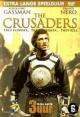 Crociati (Crusaders) (Miniserie de TV)
