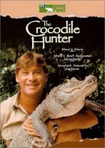 Crocodile Hunter (TV Series)