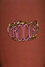 Crocus (S)