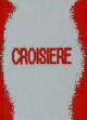 Croisière (S) (S)