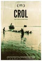 Crol  - 