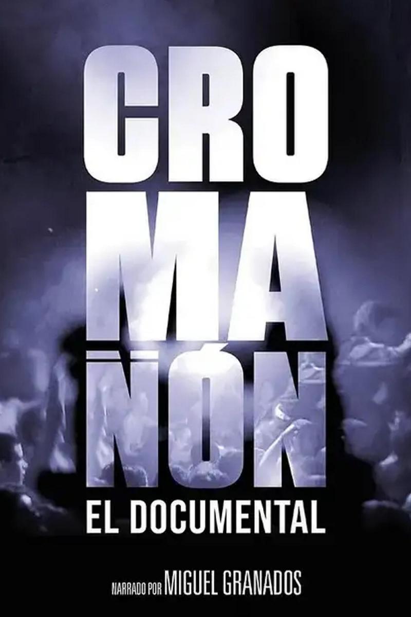 Cromañón. El documental (2024) - FilmAffinity